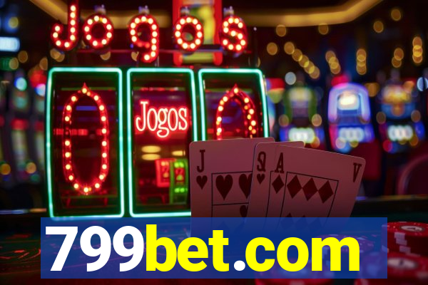 799bet.com