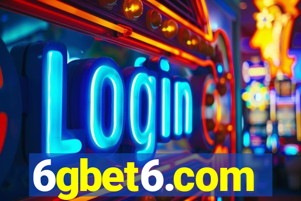 6gbet6.com