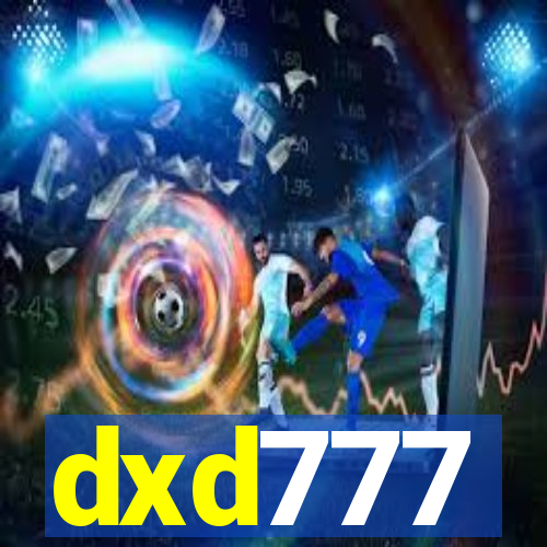 dxd777