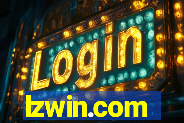 lzwin.com