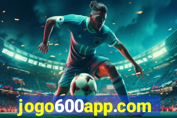 jogo600app.com