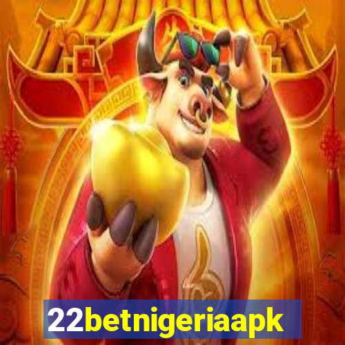 22betnigeriaapk