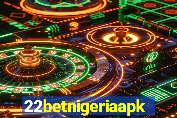 22betnigeriaapk