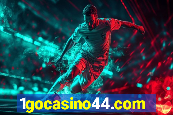 1gocasino44.com