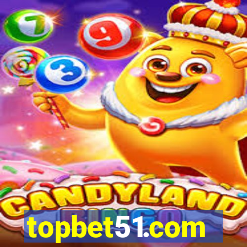 topbet51.com