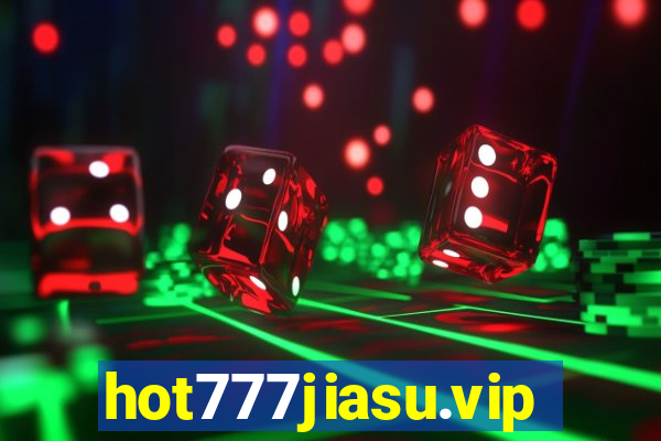 hot777jiasu.vip