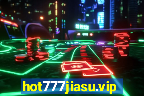 hot777jiasu.vip