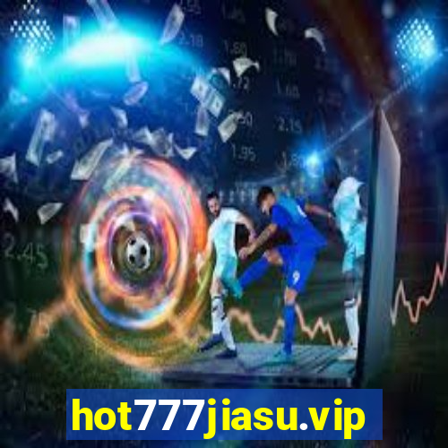 hot777jiasu.vip