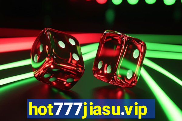 hot777jiasu.vip