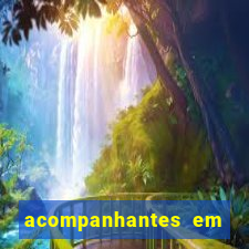 acompanhantes em santos trans