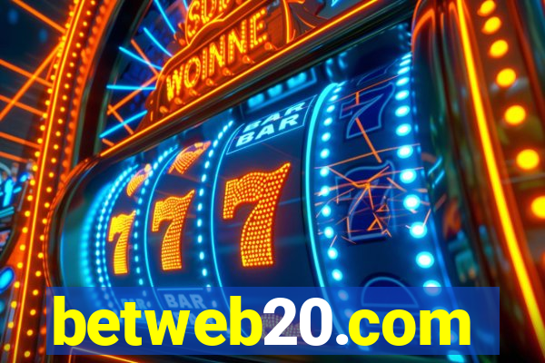 betweb20.com