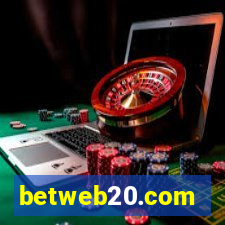 betweb20.com