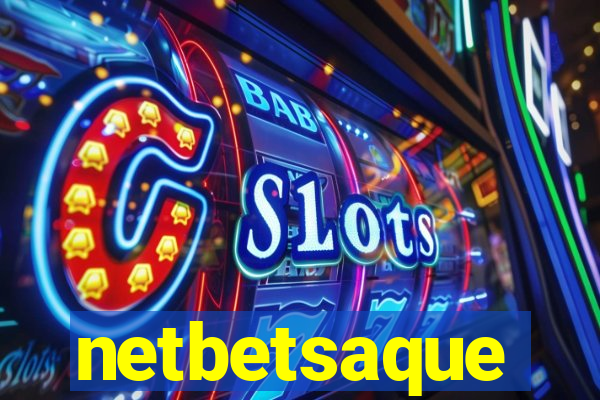 netbetsaque