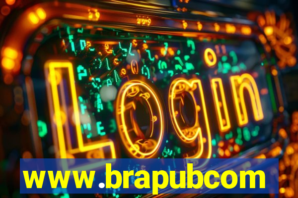 www.brapubcom