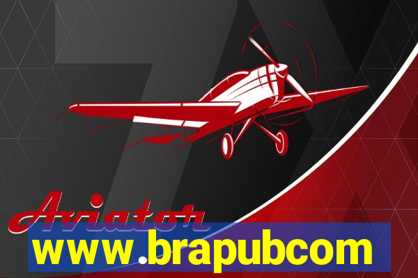 www.brapubcom