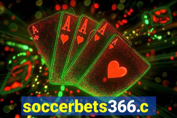 soccerbets366.com