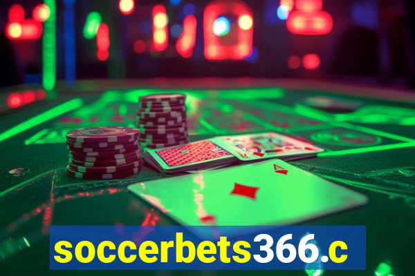 soccerbets366.com