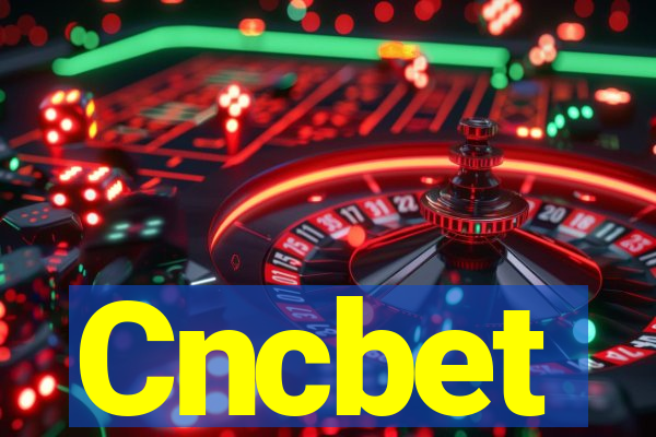 Cncbet