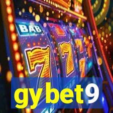 gybet9