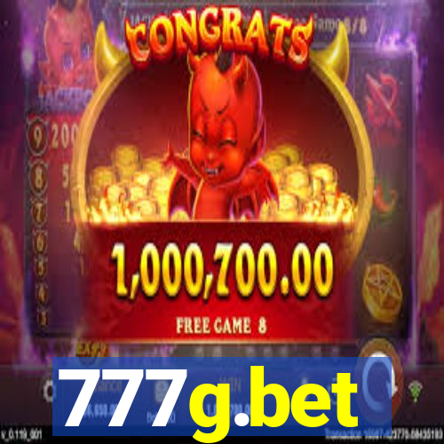 777g.bet