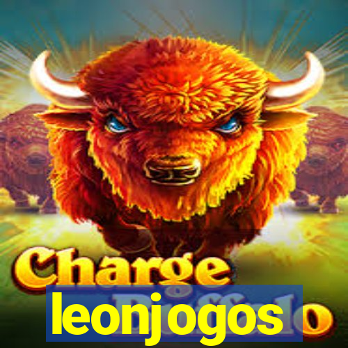 leonjogos