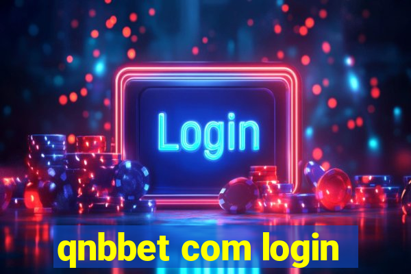 qnbbet com login