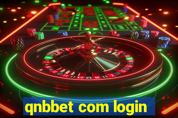 qnbbet com login