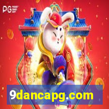 9dancapg.com