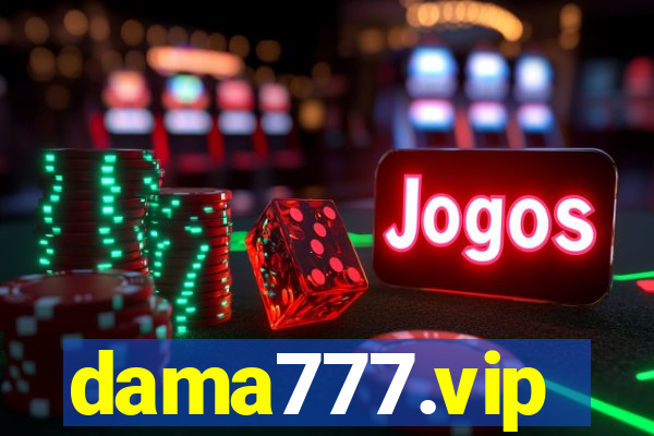 dama777.vip