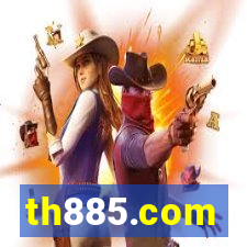 th885.com