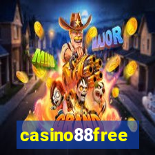 casino88free