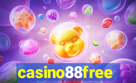 casino88free