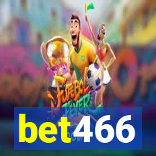 bet466