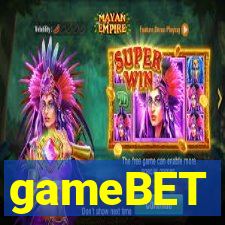 gameBET