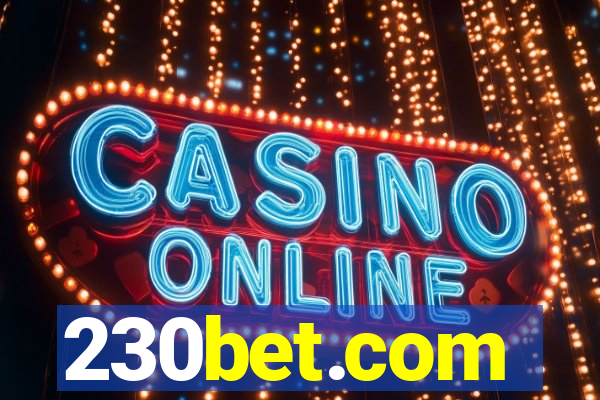 230bet.com