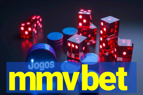 mmvbet