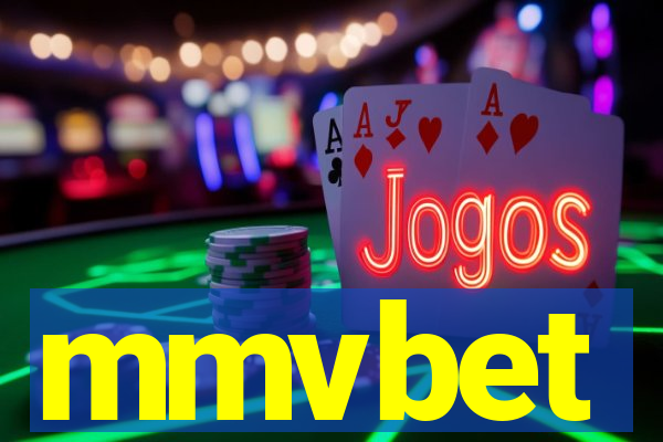 mmvbet