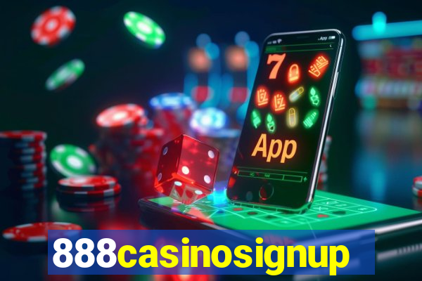 888casinosignup