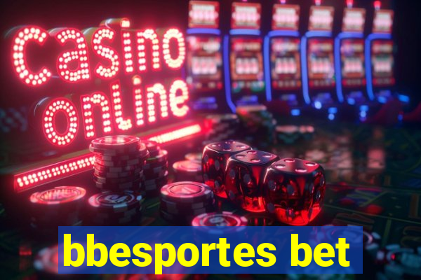 bbesportes bet