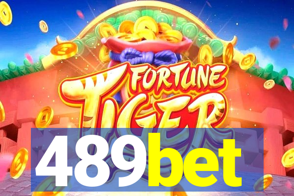 489bet