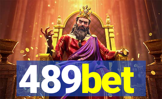 489bet