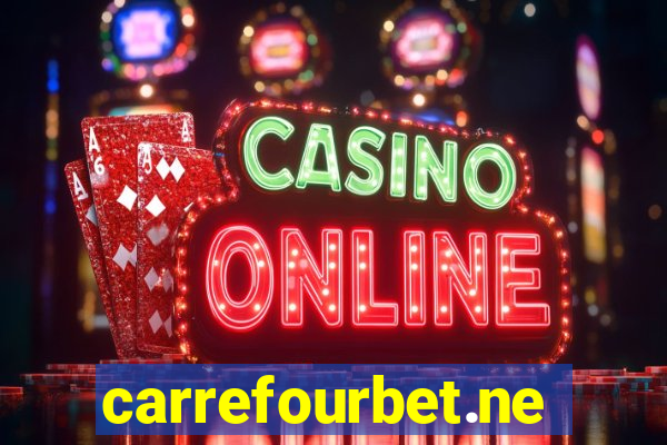 carrefourbet.net