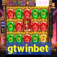 gtwinbet