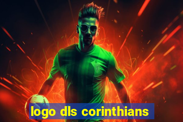 logo dls corinthians