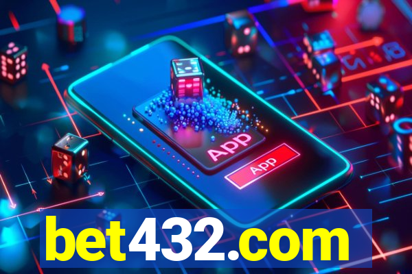 bet432.com