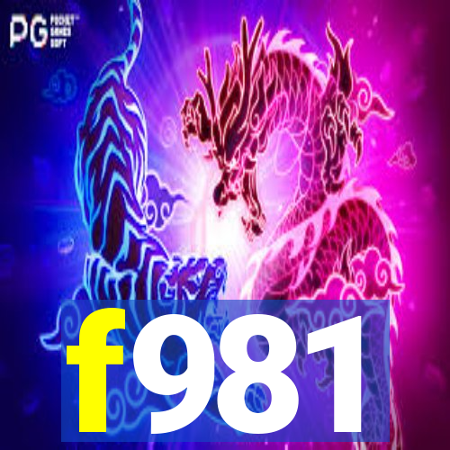 f981