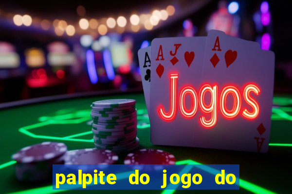 palpite do jogo do bicho de sergipe