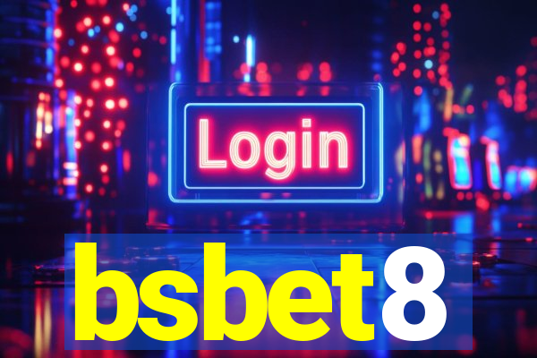 bsbet8