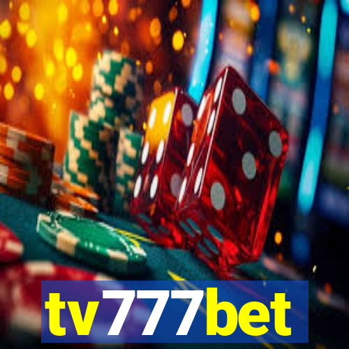 tv777bet