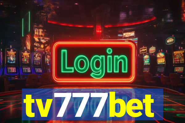 tv777bet